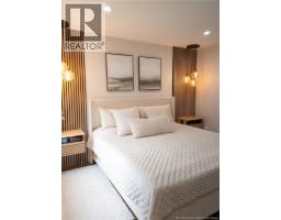121 Boisee Crescent, Dieppe, NB E1A9M4 Photo 31