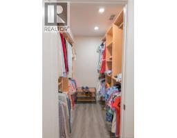 121 Boisee Crescent, Dieppe, NB E1A9M4 Photo 19