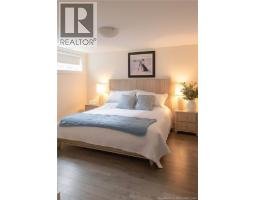 Ensuite - 121 Boisee Crescent, Dieppe, NB E1A9M4 Photo 10