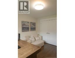 121 Boisee Crescent, Dieppe, NB E1A9M4 Photo 39
