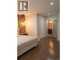 121 Boisee Crescent, Dieppe, NB E1A9M4 Photo 33