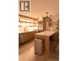 121 Boisee Crescent, Dieppe, NB E1A9M4 Photo 15