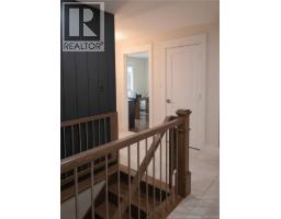 121 Boisee Crescent, Dieppe, NB E1A9M4 Photo 41
