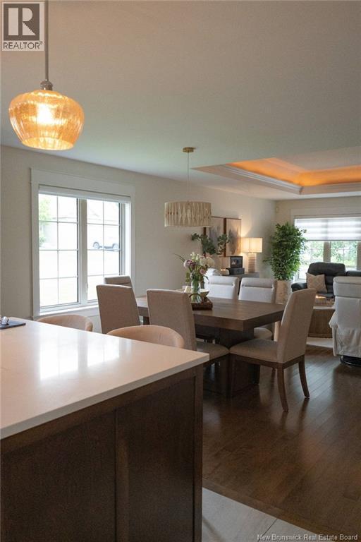 121 Boisee Crescent, Dieppe — photo 7