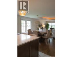 Laundry room - 121 Boisee Crescent, Dieppe, NB E1A9M4 Photo 7