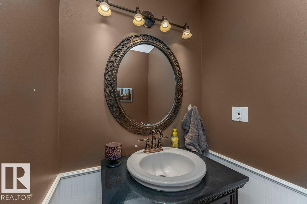#97 52356 RGE ROAD 221 - Image 44
