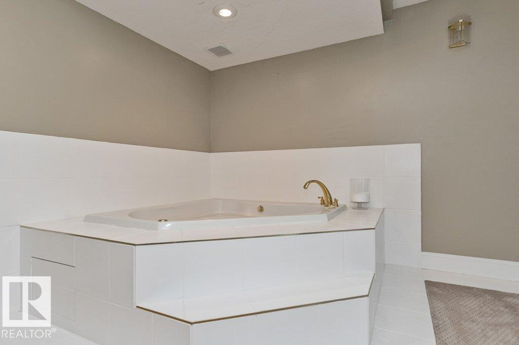 #97 52356 RGE ROAD 221 - Image 51
