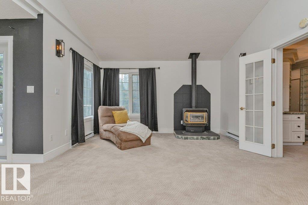 #97 52356 RGE ROAD 221 - Image 28
