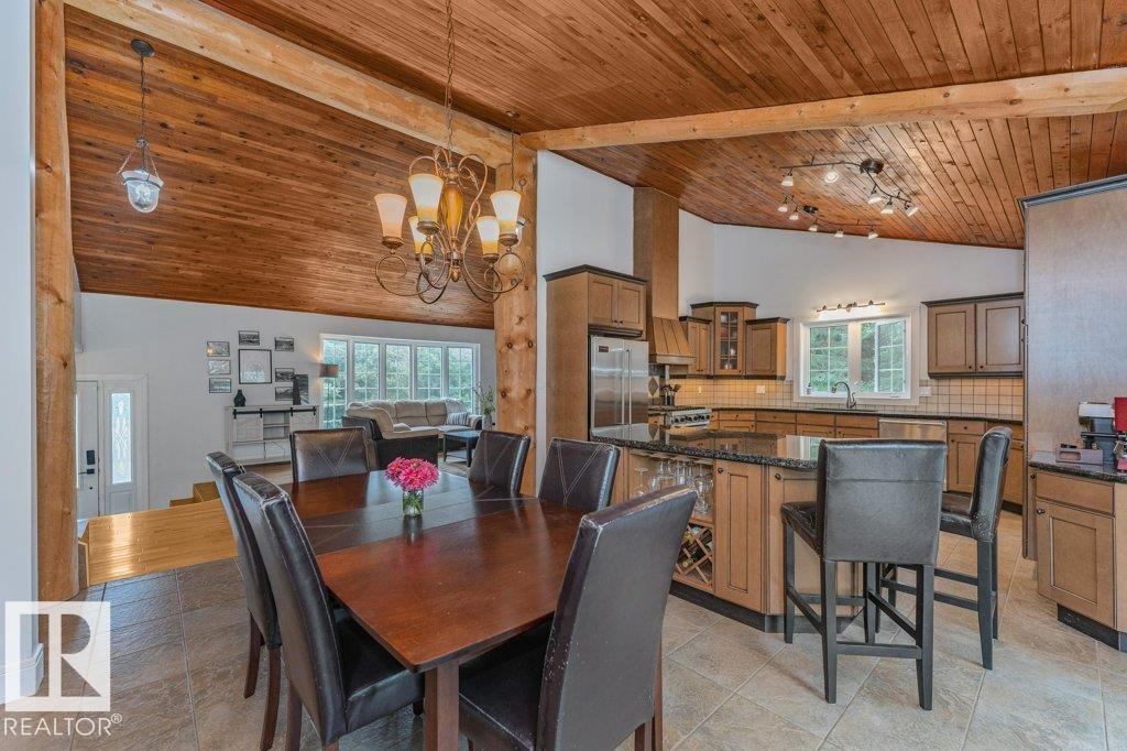 #97 52356 RGE ROAD 221 - Image 38