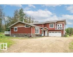 House for sale at #97 52356 Rge Road 221, Rural Strathcona County — MLS® E4507147