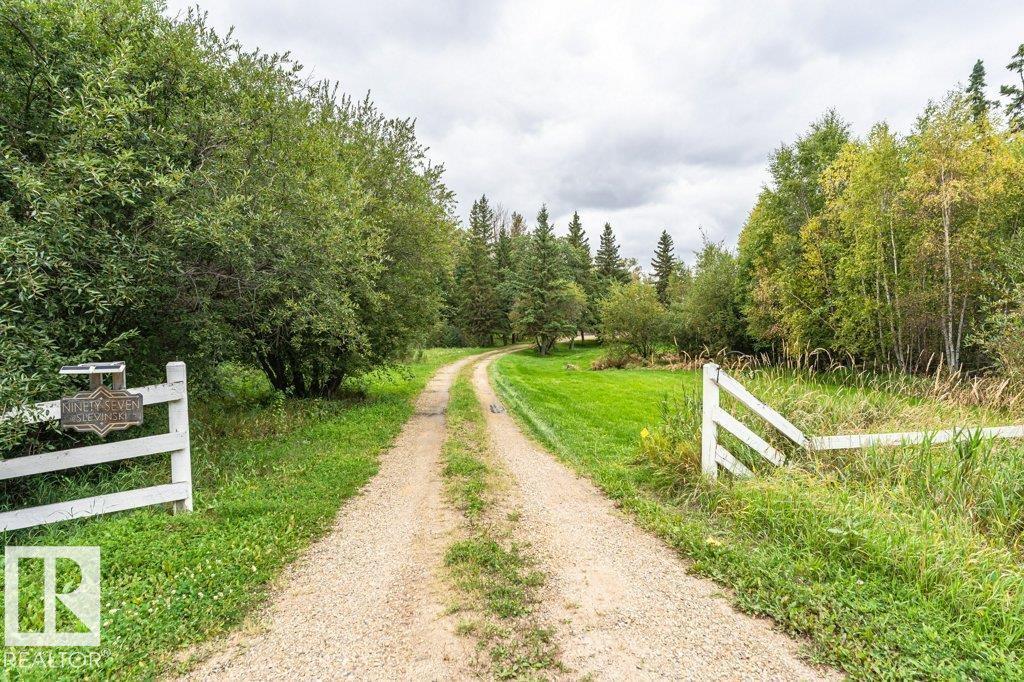 #97 52356 RGE ROAD 221 - Image 69