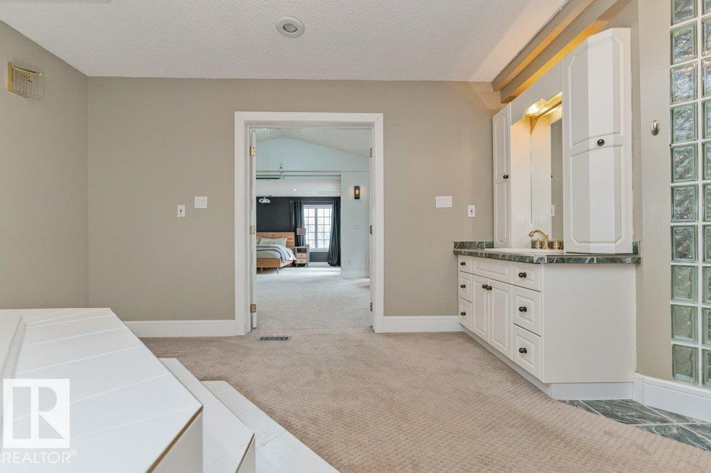 #97 52356 RGE ROAD 221 - Image 55