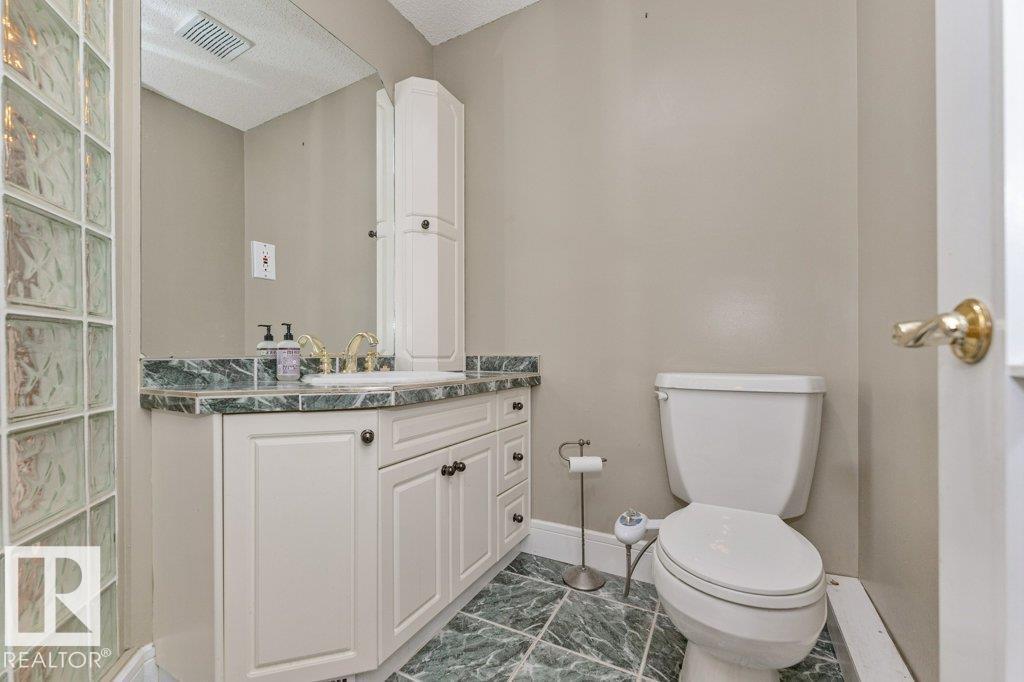 #97 52356 RGE ROAD 221 - 54