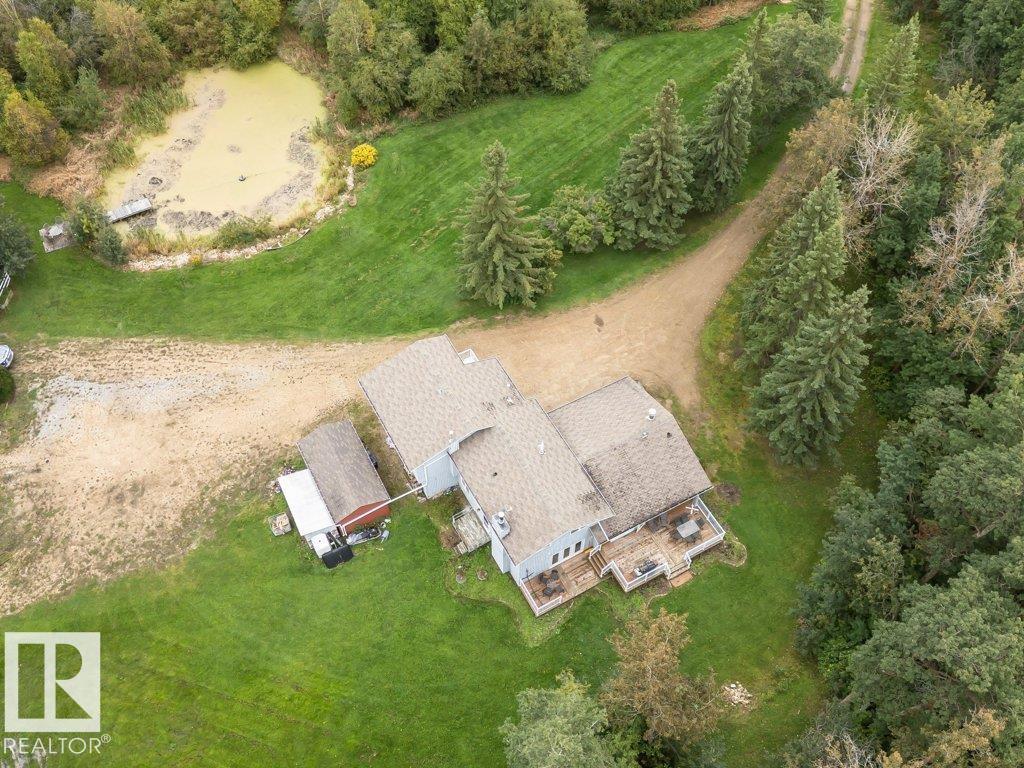 #97 52356 RGE ROAD 221 - Image 71