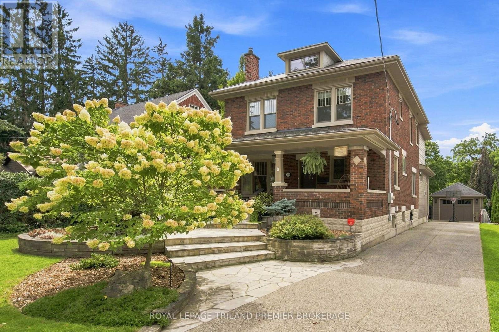 399 Wortley photo 2
