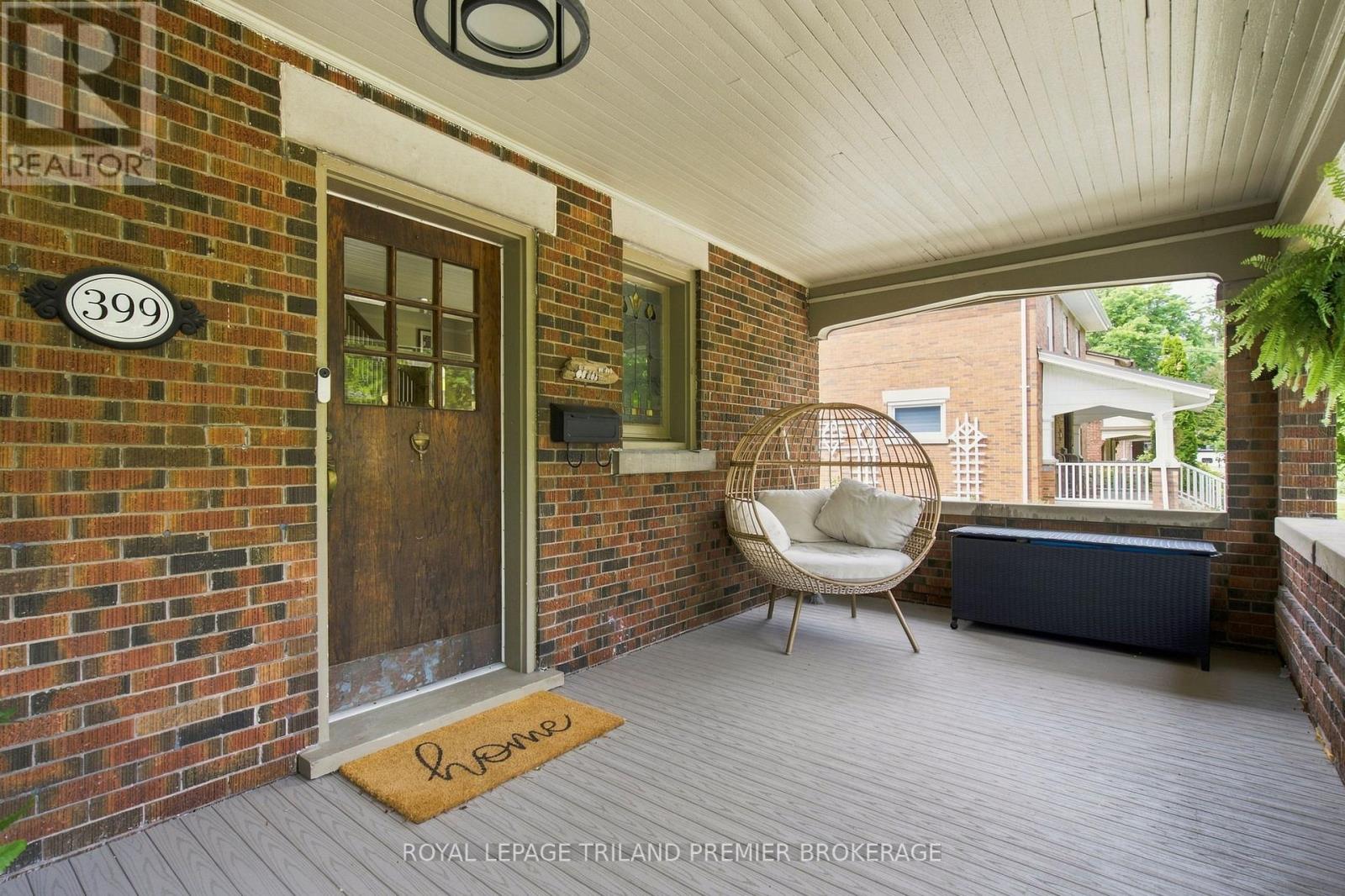 399 Wortley photo 4