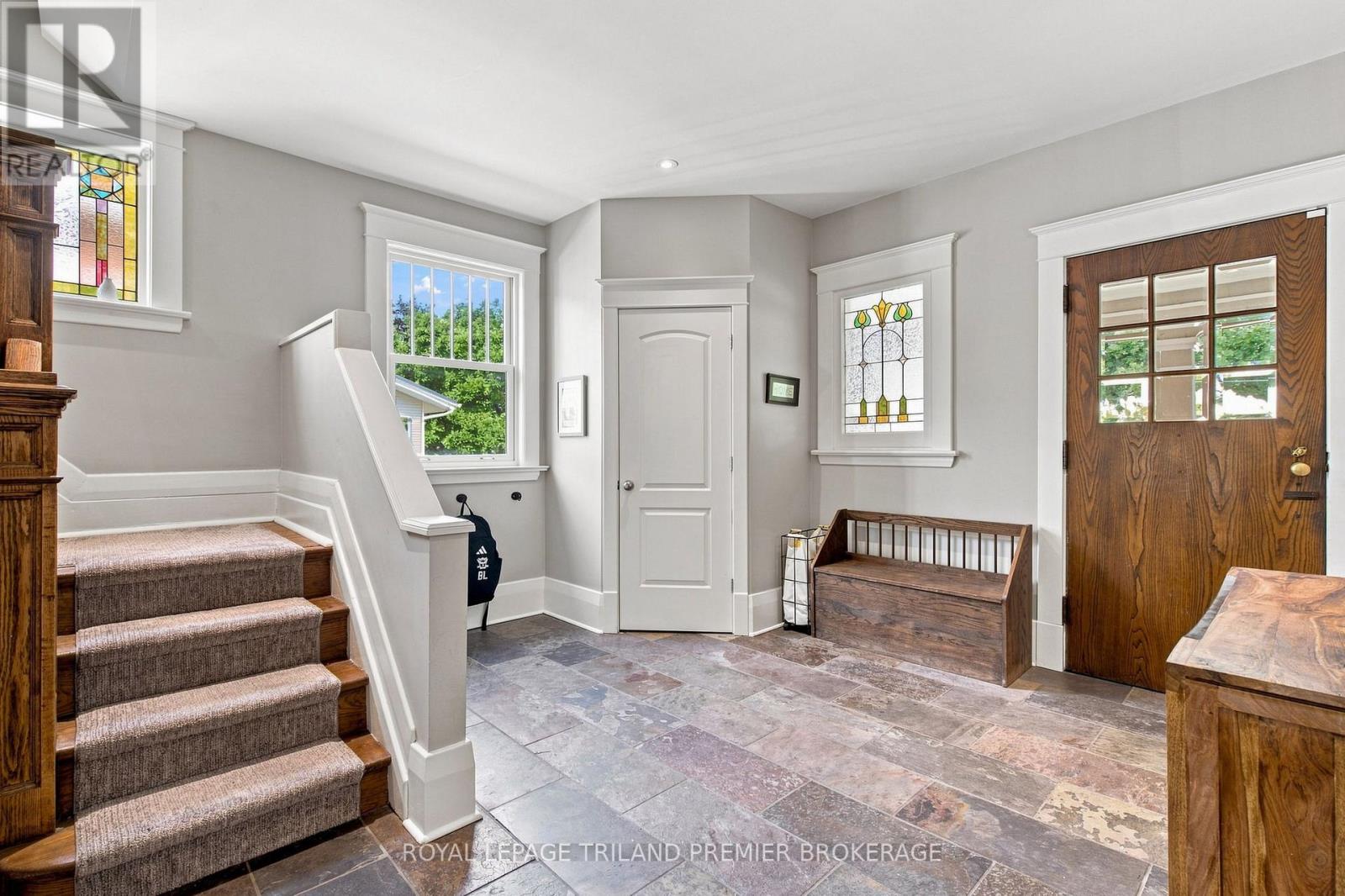 399 Wortley photo 5