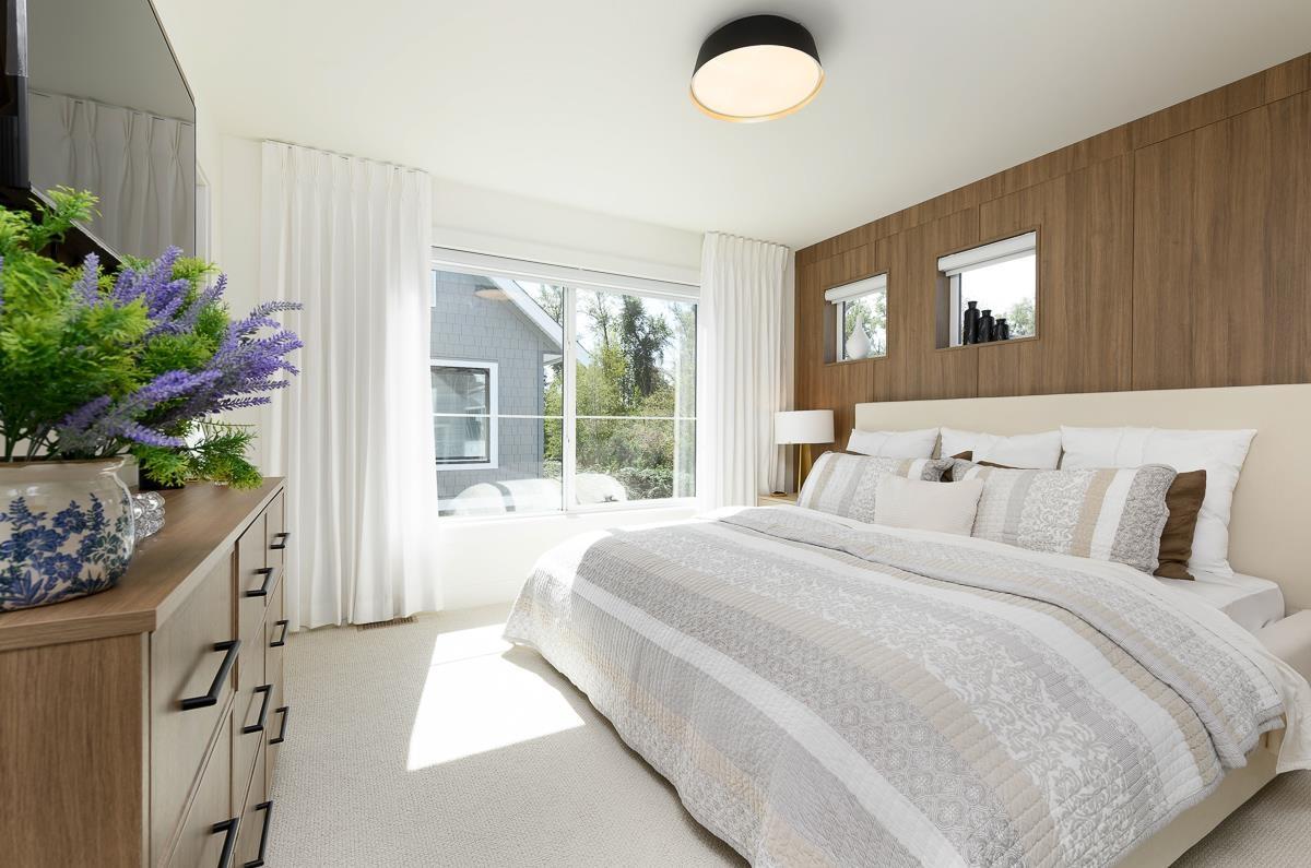 49 7574 207 STREET, Langley - Image 1