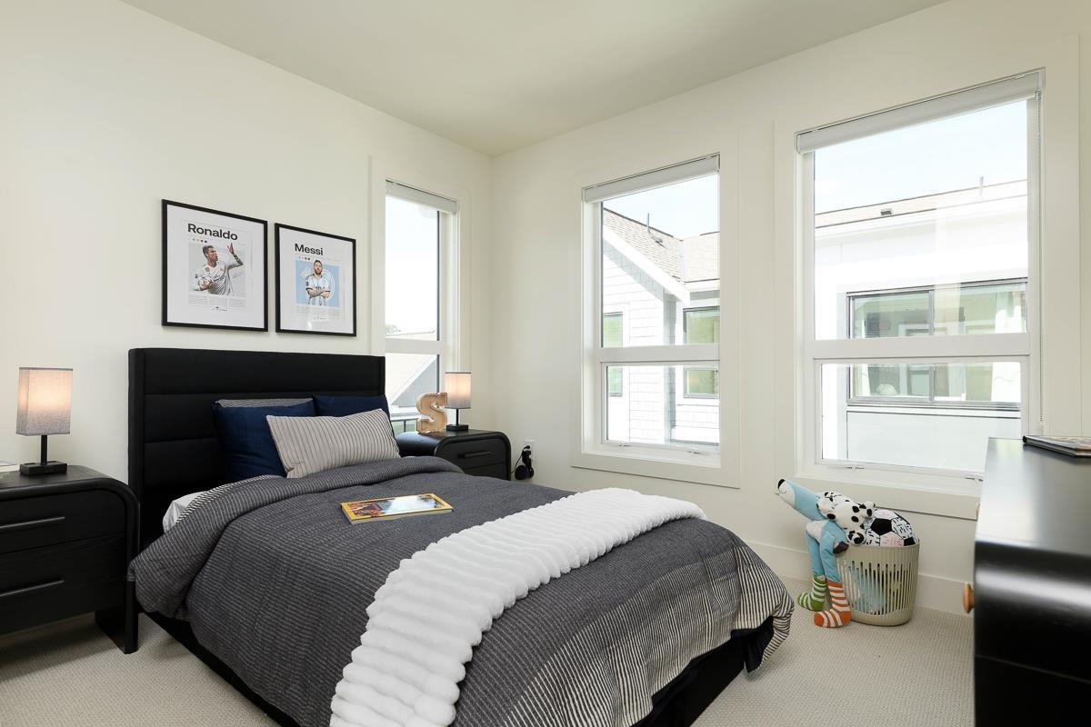 49 7574 207 STREET, Langley - Image 1