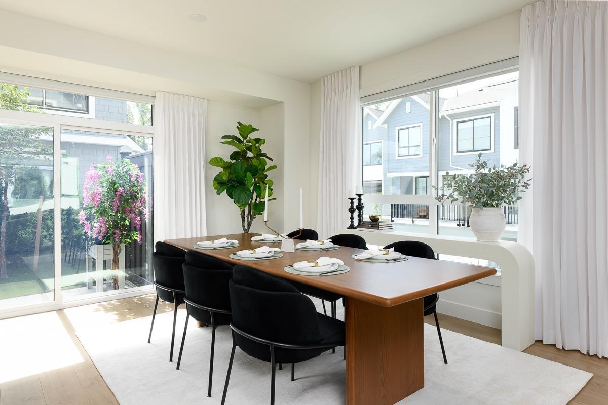 49 7574 207 STREET, Langley - Image 1