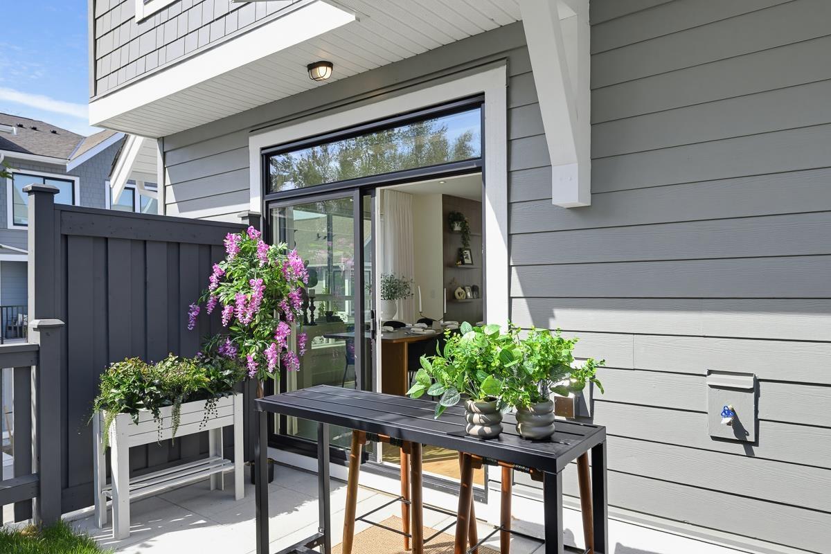49 7574 207 STREET, Langley - Image 1