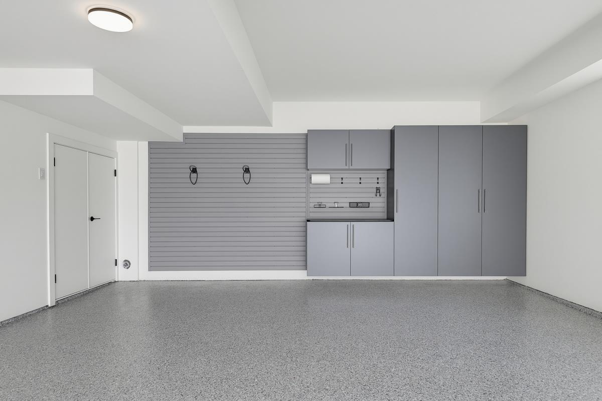 49 7574 207 STREET, Langley - Image 1