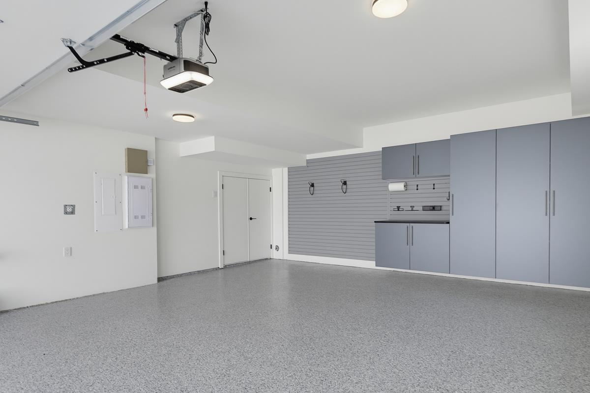 49 7574 207 STREET, Langley - Image 1