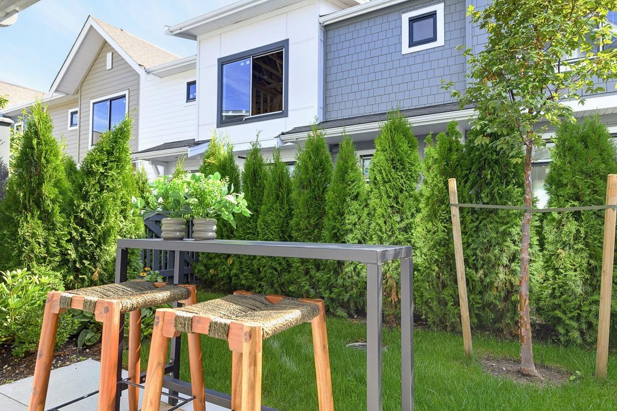 49 7574 207 STREET, Langley - Image 1