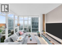 3304 6080 Mckay Avenue, Burnaby, BC V5H0J4 Photo 6