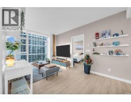 3304 6080 Mckay Avenue, Burnaby, BC V5H0J4 Photo 8