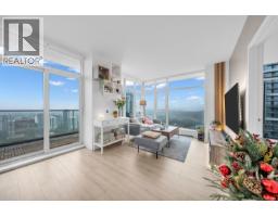 3304 6080 Mckay Avenue, Burnaby, BC V5H0J4 Photo 10