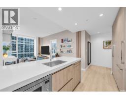 3304 6080 Mckay Avenue, Burnaby, BC V5H0J4 Photo 9