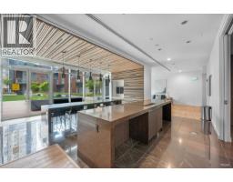 3304 6080 Mckay Avenue, Burnaby, BC V5H0J4 Photo 30