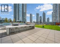 3304 6080 Mckay Avenue, Burnaby, BC V5H0J4 Photo 34