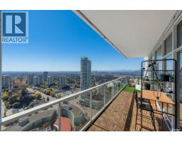 3304 6080 Mckay Avenue, Burnaby, BC V5H0J4 Photo 22
