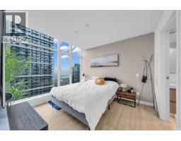 3304 6080 Mckay Avenue, Burnaby, BC V5H0J4 Photo 14