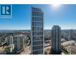 3304 6080 Mckay Avenue, Burnaby, BC V5H0J4 Photo 25