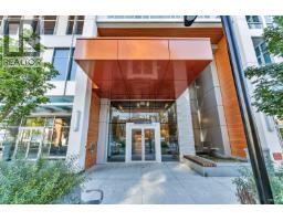 3304 6080 Mckay Avenue, Burnaby, BC V5H0J4 Photo 28