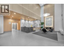 3304 6080 Mckay Avenue, Burnaby, BC V5H0J4 Photo 29