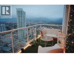 3304 6080 Mckay Avenue, Burnaby, BC V5H0J4 Photo 21