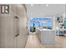 3304 6080 Mckay Avenue, Burnaby, BC V5H0J4 Photo 13