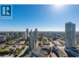 3304 6080 Mckay Avenue, Burnaby, BC V5H0J4 Photo 27