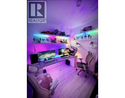 3304 6080 Mckay Avenue, Burnaby, BC V5H0J4 Photo 16