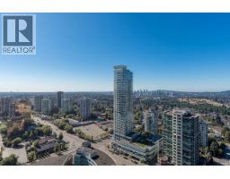 3304 6080 Mckay Avenue, Burnaby, BC V5H0J4 Photo 26