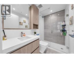 3304 6080 Mckay Avenue, Burnaby, BC V5H0J4 Photo 18