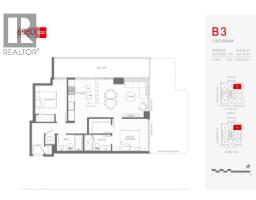 3304 6080 Mckay Avenue, Burnaby, BC V5H0J4 Photo 37