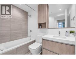 3304 6080 Mckay Avenue, Burnaby, BC V5H0J4 Photo 17