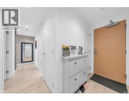 3304 6080 Mckay Avenue, Burnaby, BC V5H0J4 Photo 19