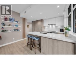 3304 6080 Mckay Avenue, Burnaby, BC V5H0J4 Photo 11