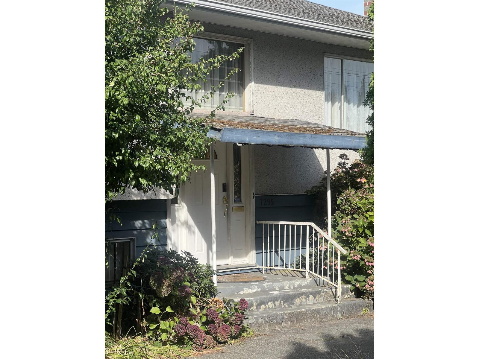 Property for sale at 7295 140 STREET
